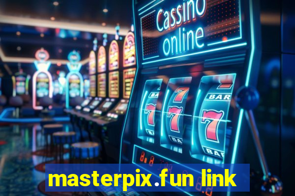 masterpix.fun link